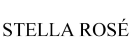 STELLA ROSÉ trademark