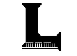 L trademark