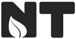 NT trademark