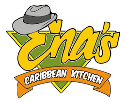 ENA'S CARIBBEAN KITCHEN trademark