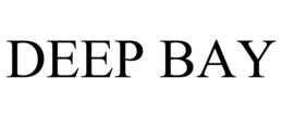 DEEP BAY trademark