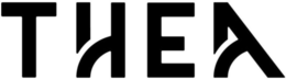 THEA trademark