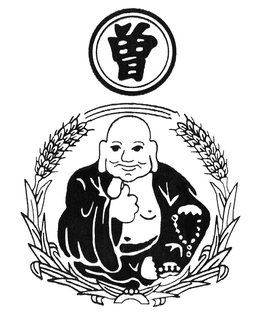 LogoMark trademark