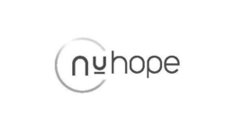 NUHOPE trademark