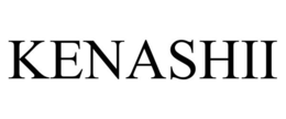 KENASHII trademark
