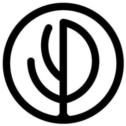 WP trademark