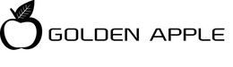 GOLDEN APPLE trademark