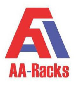 AA AA-RACKS trademark