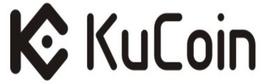 K C KUCOIN trademark