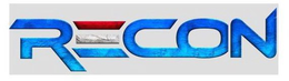 RECON trademark