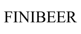 FINIBEER trademark