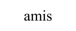 AMIS trademark