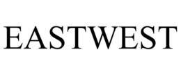 EASTWEST trademark