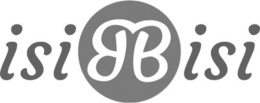 ISIBISI trademark