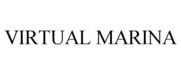 VIRTUAL MARINA trademark