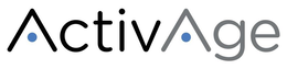 ACTIVAGE trademark