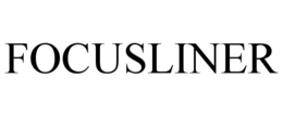 FOCUSLINER trademark