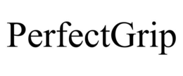 PERFECTGRIP trademark