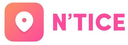 N'TICE trademark