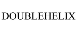 DOUBLEHELIX trademark