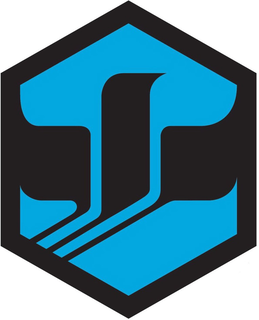 LogoMark trademark