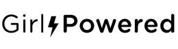 GIRL POWERED trademark