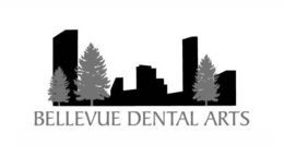 BELLEVUE DENTAL ARTS trademark