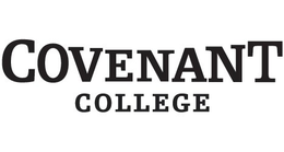 COVENANT COLLEGE trademark
