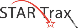 STAR TRAX trademark