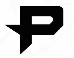 P trademark