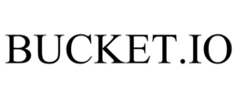 BUCKET.IO trademark