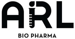 ARL BIO PHARMA trademark