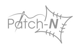 PATCH-N trademark