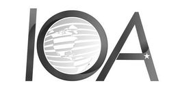 IOA trademark