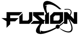 FUSION trademark