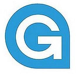 G trademark
