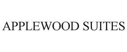 APPLEWOOD SUITES trademark