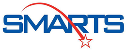 SMARTS trademark