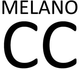 MELANO CC trademark