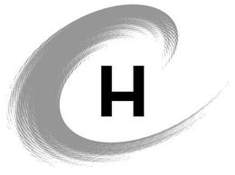 HC trademark