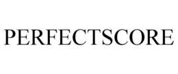 PERFECTSCORE trademark