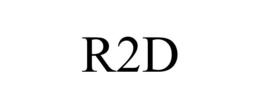 R2D trademark
