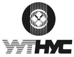 YYTHYC trademark
