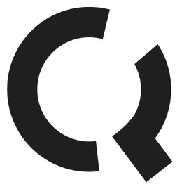 CR trademark