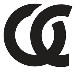 QC trademark