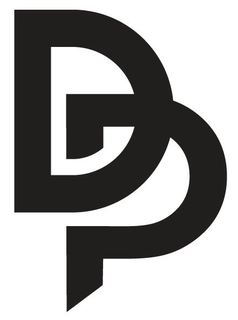 DP trademark