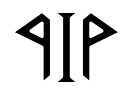 PIP trademark