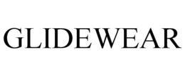 GLIDEWEAR trademark