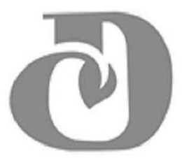 CD trademark