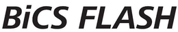 BICS FLASH trademark